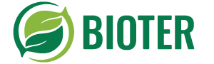 BIOTER d.o.o. | Bioter Kontrola | Bioter Projekti