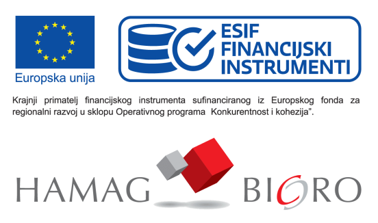 HAMAG_EU HAMAG_EU